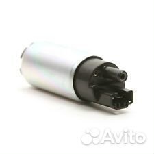 Насос топлива на Шевроле Ланос