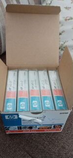 Data cartridge HP AIT-2