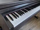 Цифровое пианино casio AP-38 объявление продам