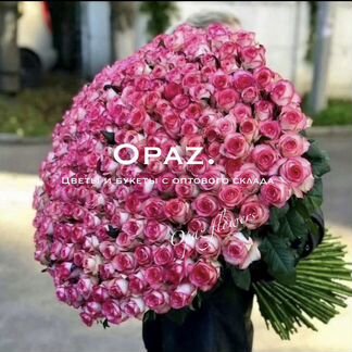 Розы цветы букеты