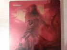 Castlevania 2 lord of shadow ps3