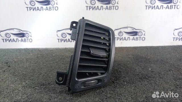 Авторазборка киа соренто