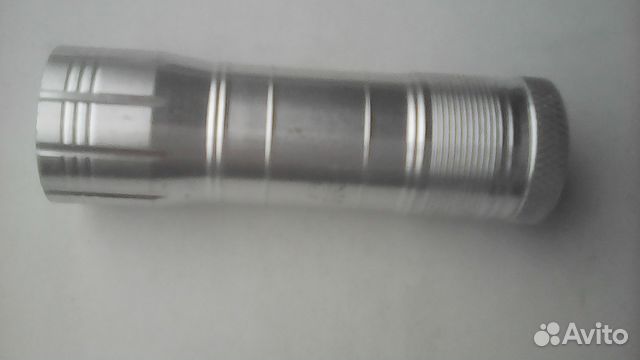 Фонарь светодиодный