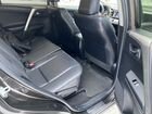 Toyota RAV4 2.0 CVT, 2014, 109 000 км объявление продам