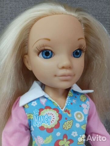 авито липецк кукла. большая кукла 1 метр. итальянские куклы мариджио. авито липецк кукла. авито ростов-на-дону куклы для 6 лет.