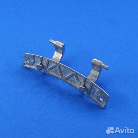 Петля для люка на стиральную машину vestel