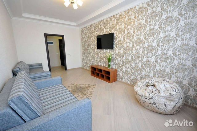 Интерьерный фотограф