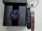 Смарт часы huawei watch gt 2е объявление продам