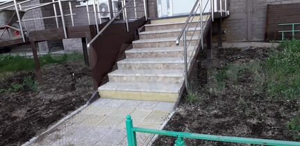 Свободного назначения, 81.8 м²