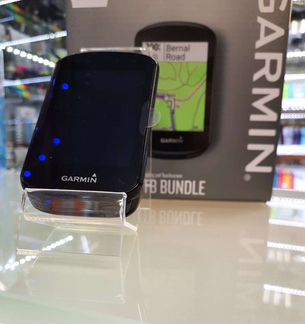 Велокомпьютер Garmin Edge 830 MTB Bundle