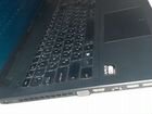 Ноутбук Asus X552E, E1-2100, HDD 320Gb, 4Gb RAM объявление продам