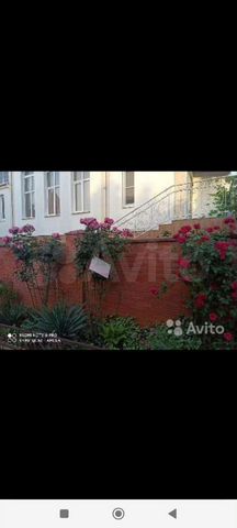 Комната 15 м², 1/2 эт.