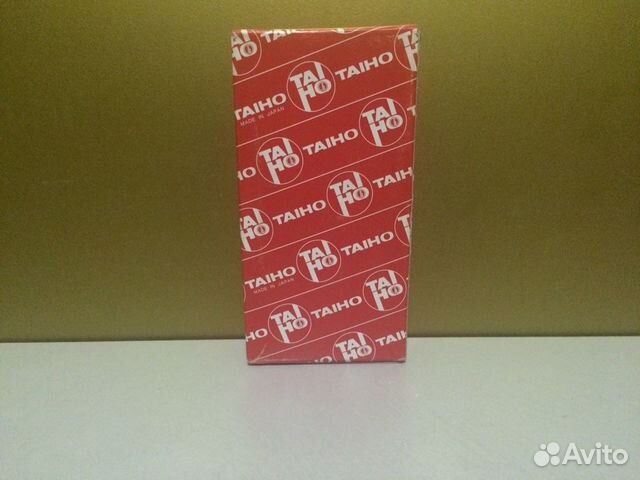 Шатунные вкладыши Сузуки Гранд Витара 2.5 / Н25А