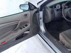 Dodge Stratus 2.4 AT, 2002, 152 400 км объявление продам