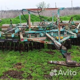 Акпп трактор купить минитрактор авито пермь