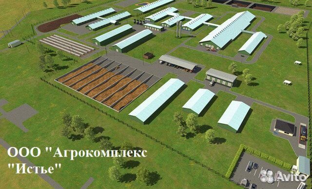 Теплицы в людиново агроинвест. Агрокомплекс калужский. Эконива поселок авангард животноводческий комплекс. Юнион парк обнинск малина. Агроинвест теплицы калуга.