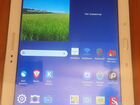 Samsung Galaxy Note 10.1 SM-P601 объявление продам