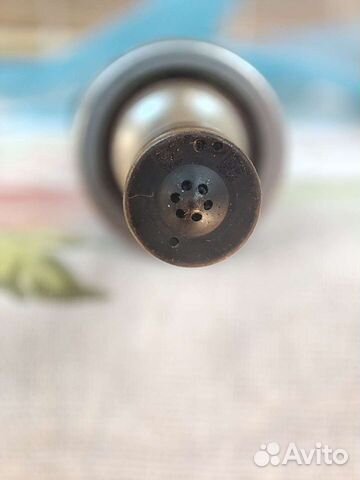 Бензиновые топливные форсунки bmw f30 N20b20