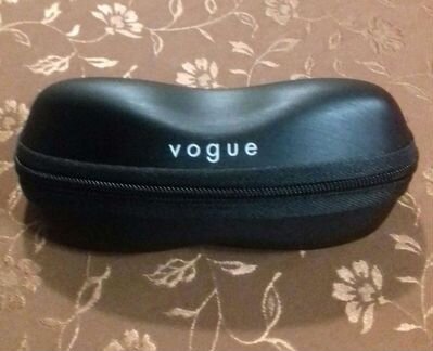 Футляр для очков