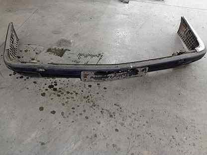 Audi 100 c3 бампер. Бампер ауди 100 с3. Бампер ауди 200. Нижний бампер ауди 100 с3. Бампер ауди 100.