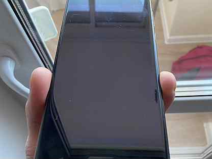 Nokia 5 TA 1053
