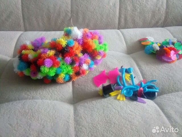 Развивашки,трансформеры и тд