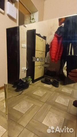 Коптильня холодного копчения с дымогенератором