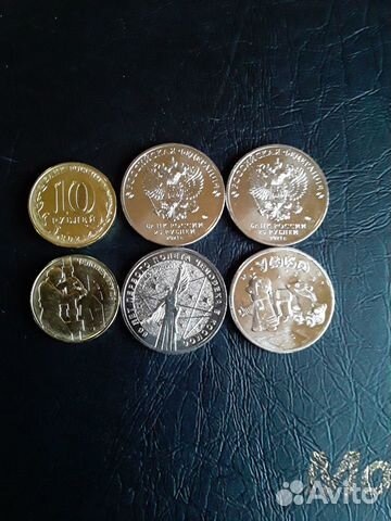 2021 г.: Умка, Нефтяник, Новгород