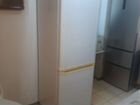 Холодильник Самсунг объявление продам
