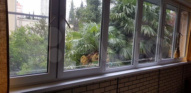 2-к. квартира, 70 м², 2/5 эт.