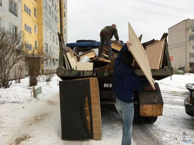 Вывоз ретро севастополь вывоз мебели