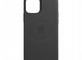 Кожаный чехол MagSafe для iPhone с Анимацией Оптом