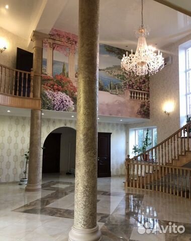 Работа сиделка