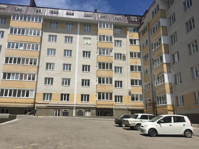 сдается комната. квартиры в чите однюшки. дома на длительный срок ставрополь. ставрополь квартира 2014. однокомнатные квартиры в кагуле.