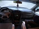 Dodge Caravan 2.4 AT, 2002, 225 331 км объявление продам
