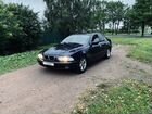 BMW 5 серия 2.5 AT, 1997, 363 000 км объявление продам