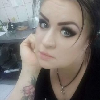 Шеф повар, заведующий производством