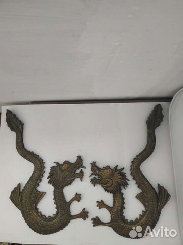 Панно настенное