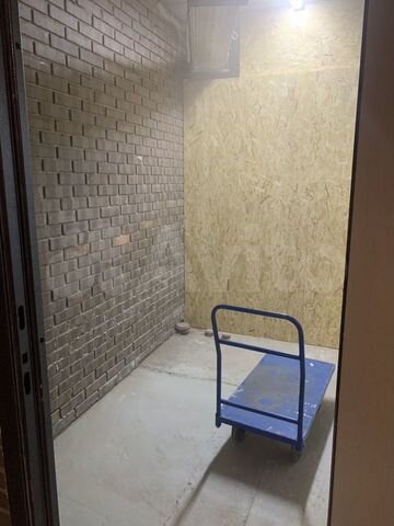 Теплый склад,Склад,Кладовка,Гараж,Бокс, Ленинский