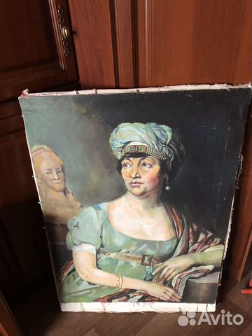 Картины, Фотокартины, Фоторамки