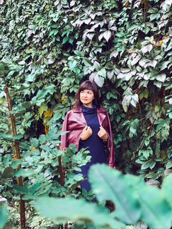 Бухгалтерские услуги, имуществ., соц. вычет