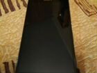 Sony xperia C4 E5303 LTE Black