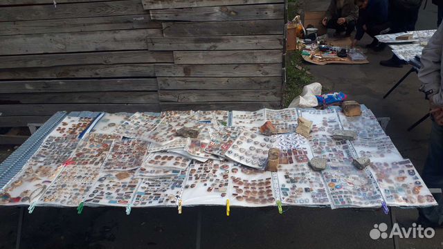 Значки/Знаки СССР по хорошей цене