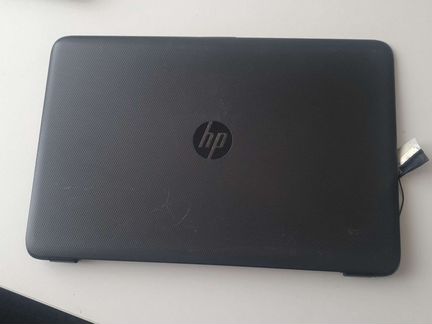 Hp 15-ay 15-ba 15-ac 250 g5 255g5 256 g5 разбор