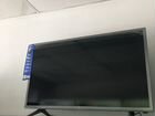 Телевизор dexp H32 81 см (еа 61317) объявление продам