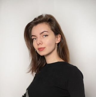 Репетитор по английскому языку
