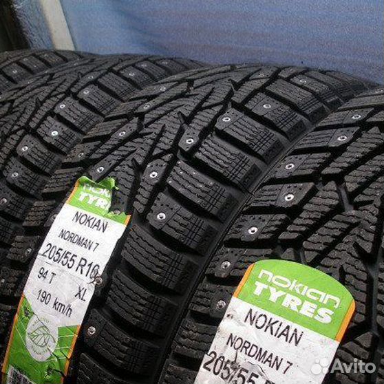 Резина нордман 7 зимняя шипованная. Nokian nordman 7 шип. Nokian nordman 8 205/55 r16 xl. 16/205/55 nokian tyres hakkapeliitta 10p 94t xl. Nokian 94t xl.