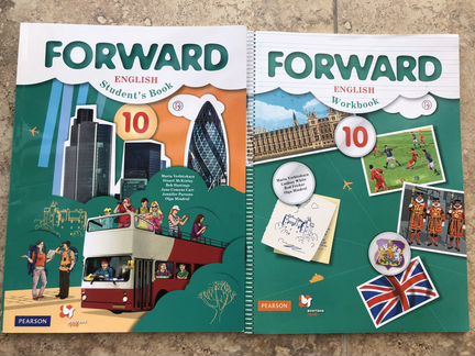 тетрадь форвард 5. умк форвард 5 класс рабочая тетрадь. вербицкая м. умк вербицкой. аудио форвард 5 класс.