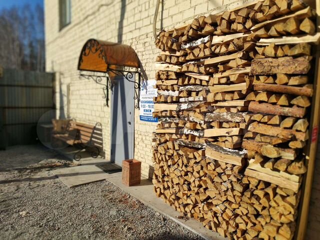 Сауна, аппартаменты 75 м²