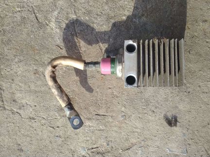 Силовые тиристоры